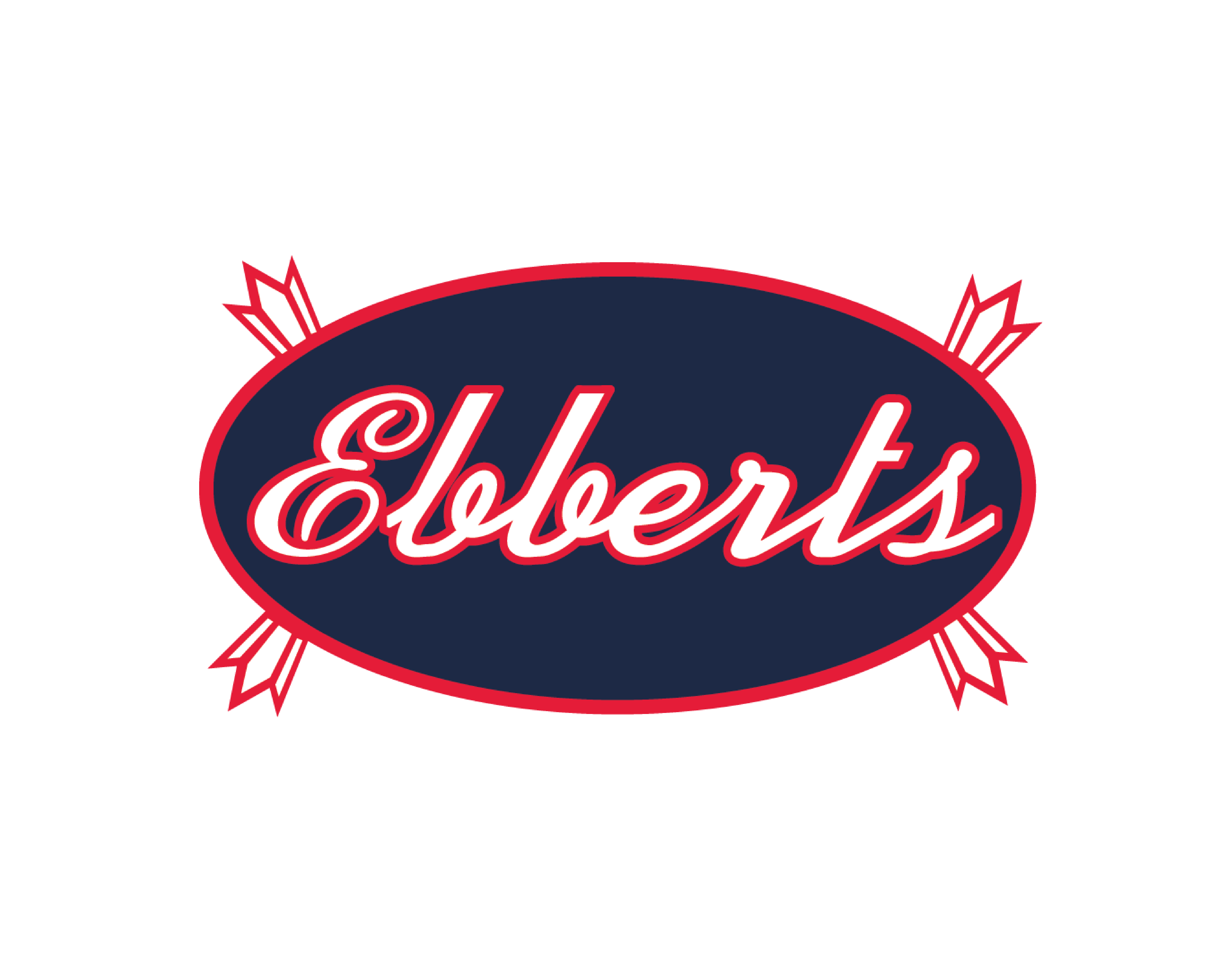 https://www.ebbertsseeds.com/product/ebberts-957/