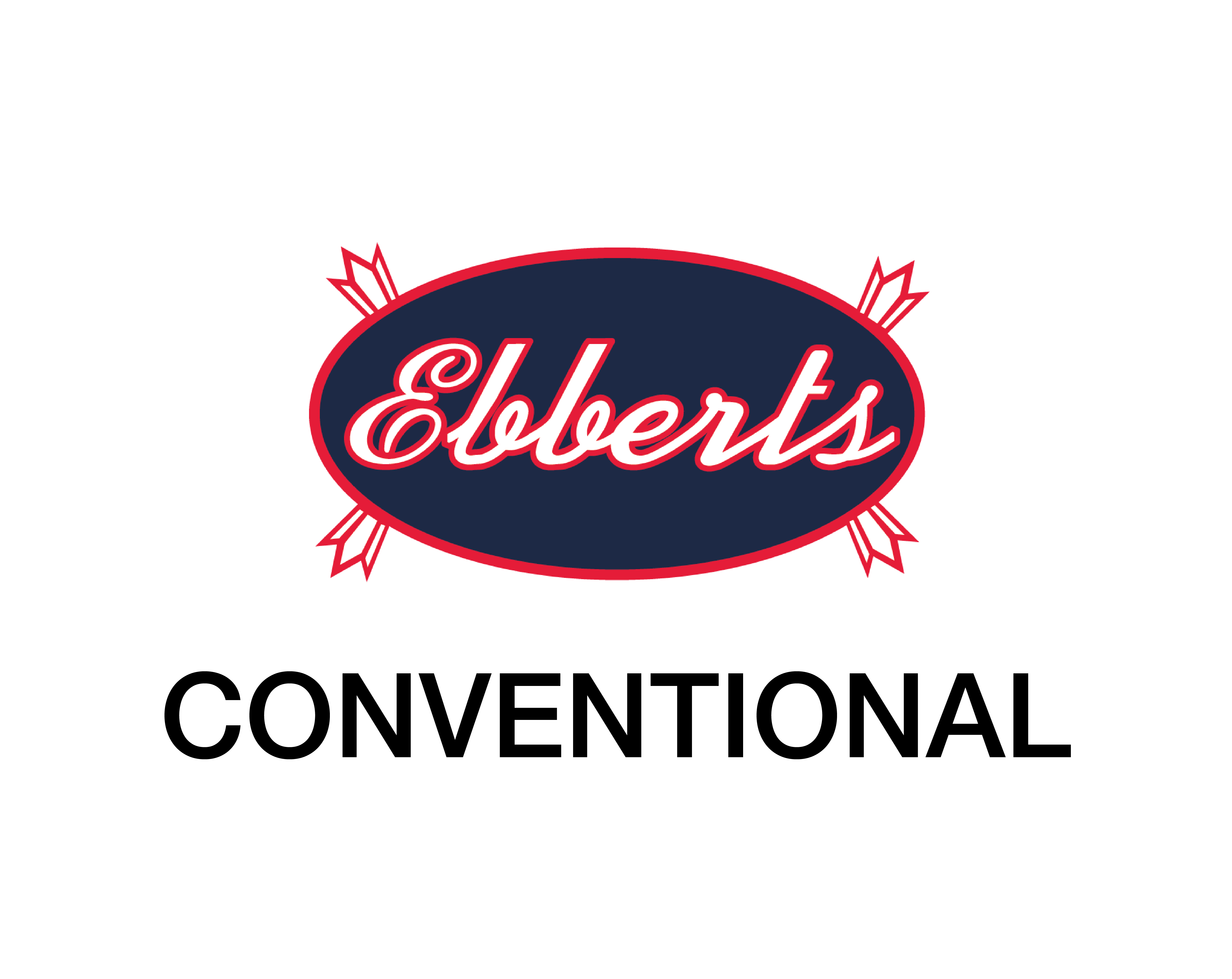 https://www.ebbertsseeds.com/product/ebberts-957/