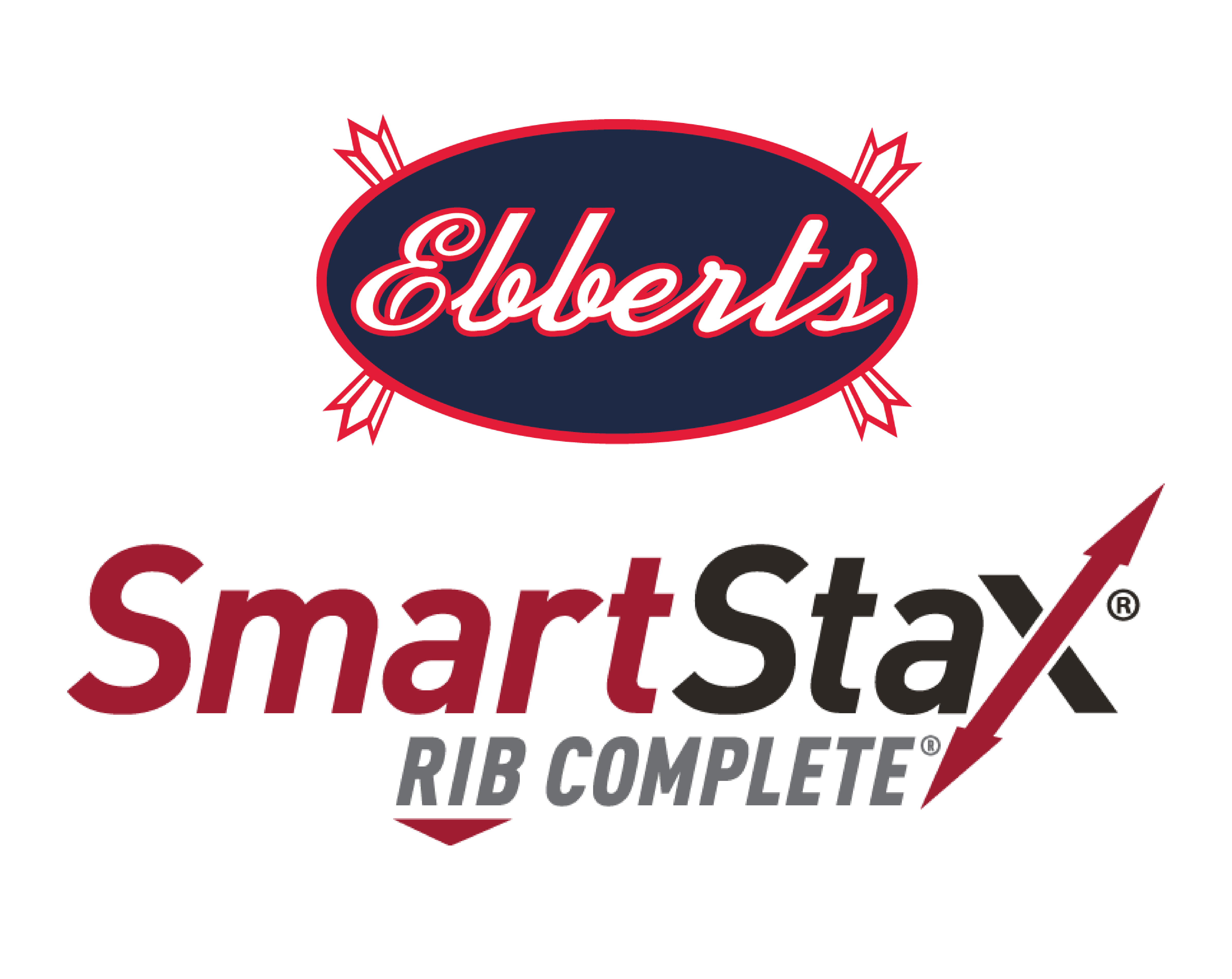 https://www.ebbertsseeds.com/product/ebberts-903/